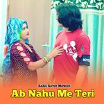 Ab Nahu Me Teri