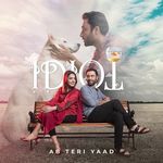 Ab Teri Yaad (From "Idiot")