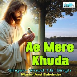 Ae Mere Khuda-BDw4chBUAAc