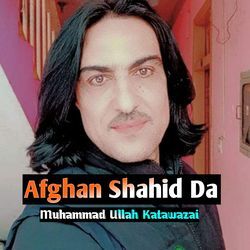 Afghan Shahid Da-GCcABSdvA1E