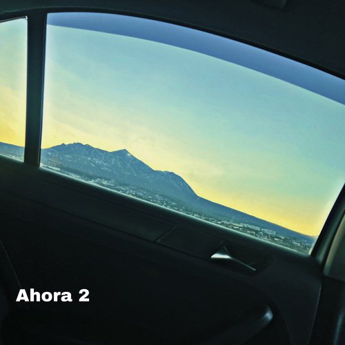 Ahora 2