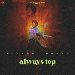 Always Top -Cjs8RCVZbwM