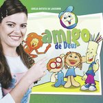 Narração