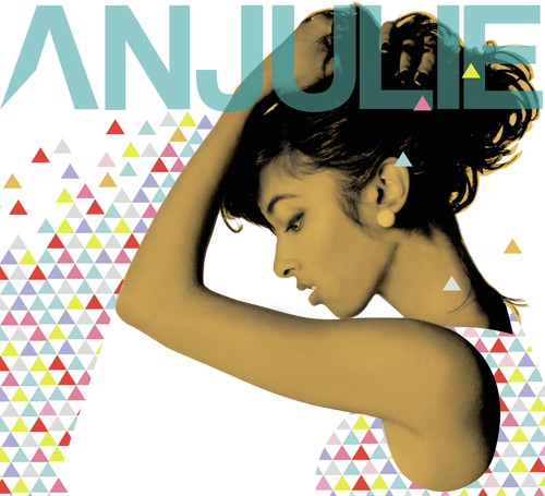 Anjulie_poster_image