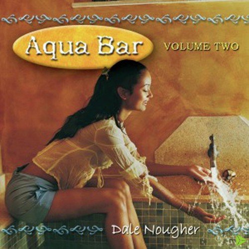 Aqua Bar II