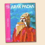 Pachama Song Download from Arak Pacha JioSaavn