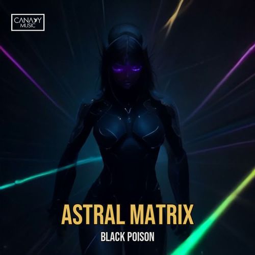 Astral Matrix