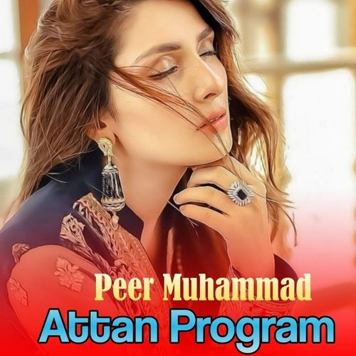 Attan Program
