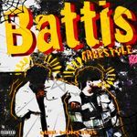 BATTIS FREESTYLE