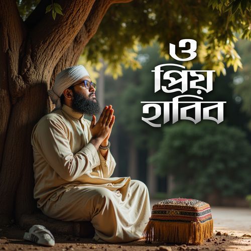 ও প্রিয় হাবিব