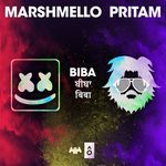 BIBA artwork