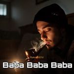 Baba Baba Baba