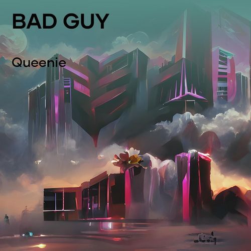 Bad Guy