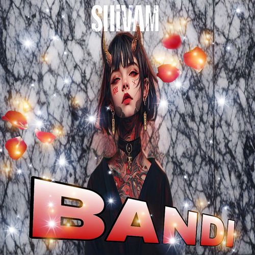 Bandi