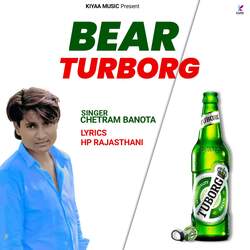 Bear Turborg-Jgo0bhMEDwQ