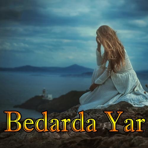 Bedarda Yar_poster_image