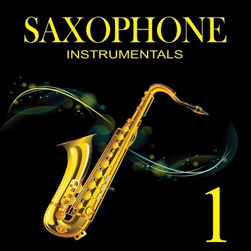 Best Sax Instrumentals