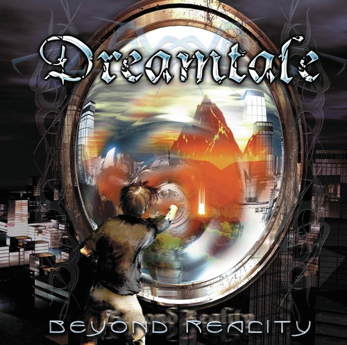 Dreamtale