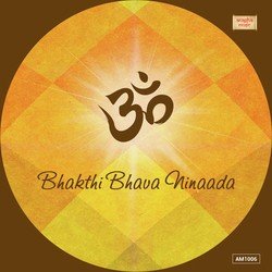 Bhakthi Bhava Ninaada