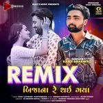 Bija Na Re Thai gya (Remix)