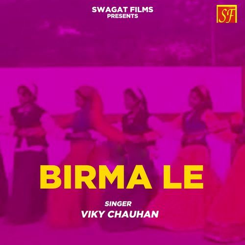 Birma Le