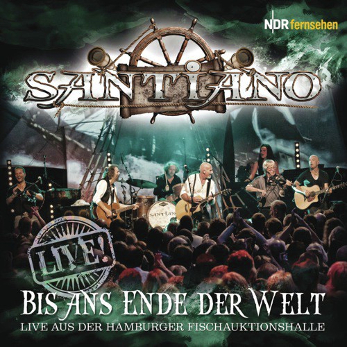 Garten Eden Scarborough Fair Live Lyrics Bis Ans Ende Der