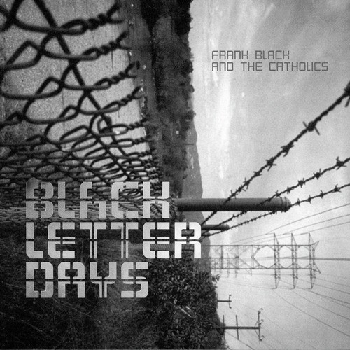 End of Miles cover art