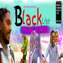 Black List Phone Number-GVkiaTAFfXU