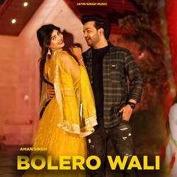 Bolero Wali-PwEHVzNpREA