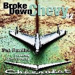 Broke Down Chevy #2 (feat. Jim McCarty)