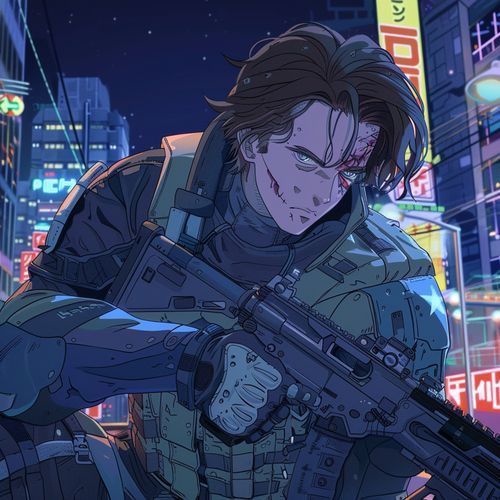C2C me cover art