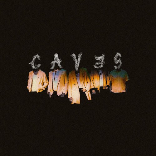 CAVES_poster_image