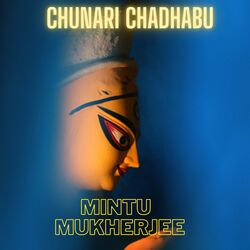 CHUNARI CHADABU-FQwRBh58AnI