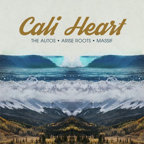 Cali Heart_poster_image