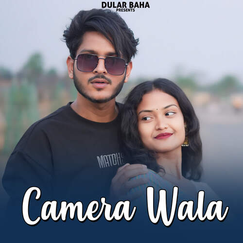Camera Wala