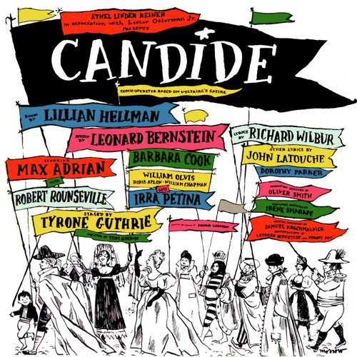 Candide_poster_image