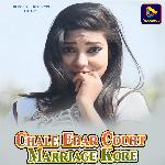 Chale Ebar Court Marriage Kore