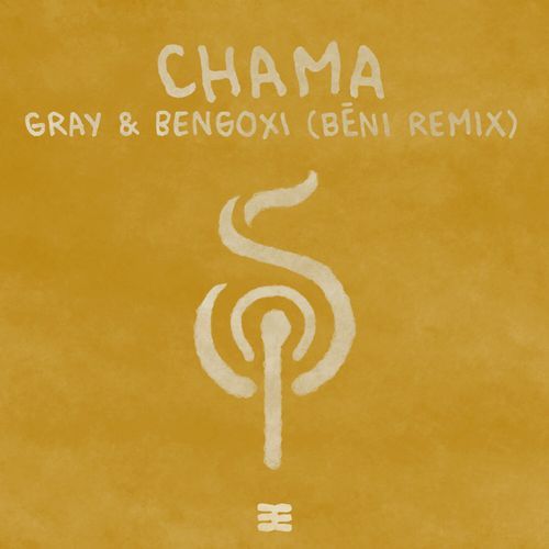 Chama (BĒNI Remix)