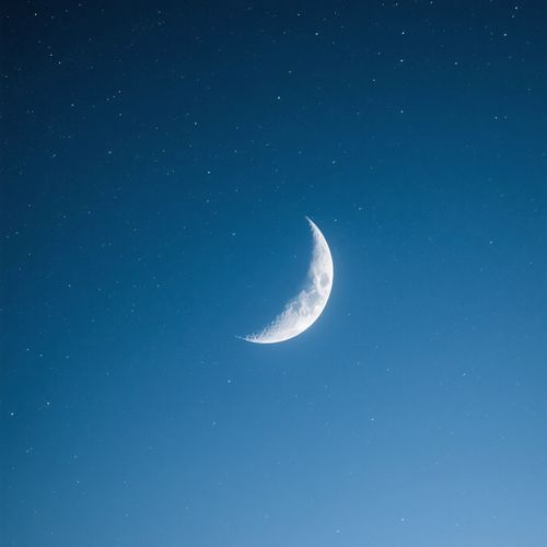 Chand Raat Mubarak