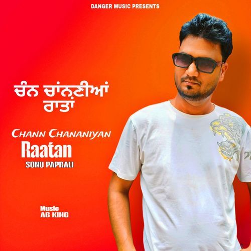 Chann Chananiyan Raatan