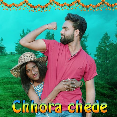 Chhora Chede