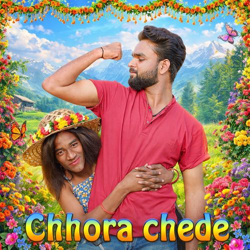 Chhora Chede