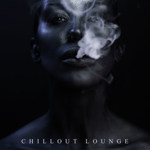 Chillout Lounge_poster_image