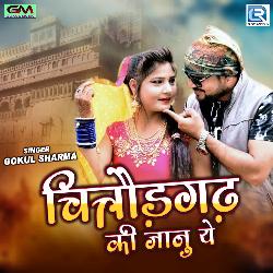 Chitodgadh Ki Janu Ye