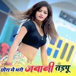 Chora Me Bhari Javani Tadpu
