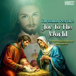 Christmas Overture-Joy To The World