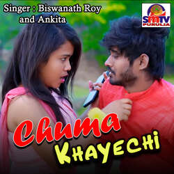 Chuma Khayechi-GiM5SR4HQ0Y