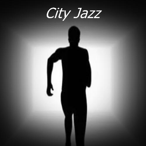 City Jazz_poster_image