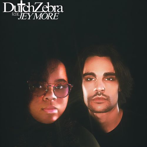 Come to the True Light (feat. Jey More)