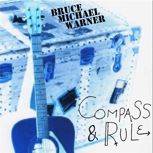 Compass & Rule